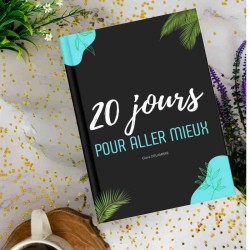 Développement personnel , confiance en soi , mieux vivre