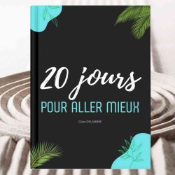 maîtriser ses émotions , développer la sérénité pour une vie apaisée
