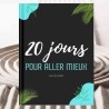 maîtriser ses émotions , développer la sérénité pour une vie apaisée