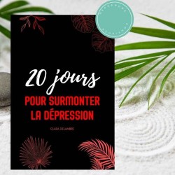 Livre sur le développement personnel et la confiance en soi , mieux vivre