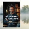 Le meilleur livre de développement personnel est celui qui aide à prendre un nouveau départ, quand tout semble perdu