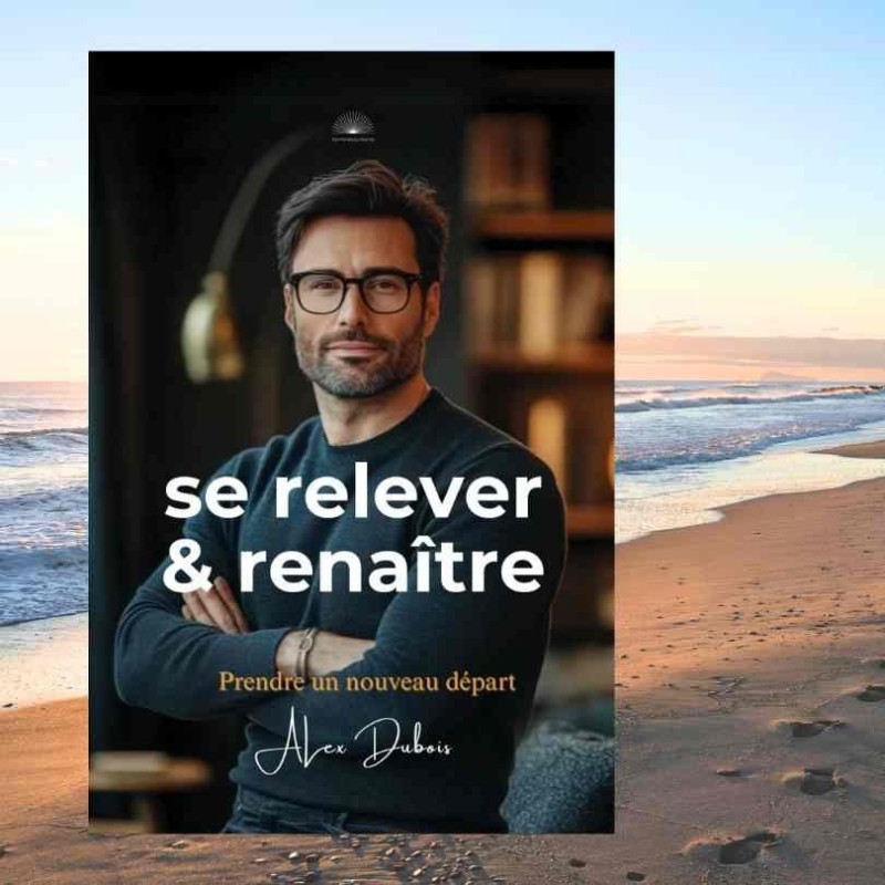 livre de développement personnel pour maîtriser ses émotions et développer la sérénité pour une vie apaisée livre de développement personnel pour maîtriser ses émotions et développer la sérénité pour une vie apaisée