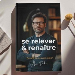 des conseils pratiques, des explications claires et une approche bienveillante pour reprendre confiance en soi