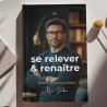 des conseils pratiques, des explications claires et une approche bienveillante pour reprendre confiance en soi