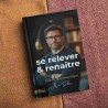 livre développement personnel pour apprendre à maîtriser ses émotions et se reconstruire
