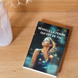 livre développement personnel pour apprendre à maîtriser ses émotions et se reconstruire