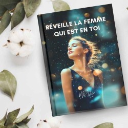 livre de développement personnel pour sortir de la dépendance affective et guérir de ses blessures émotionnelles