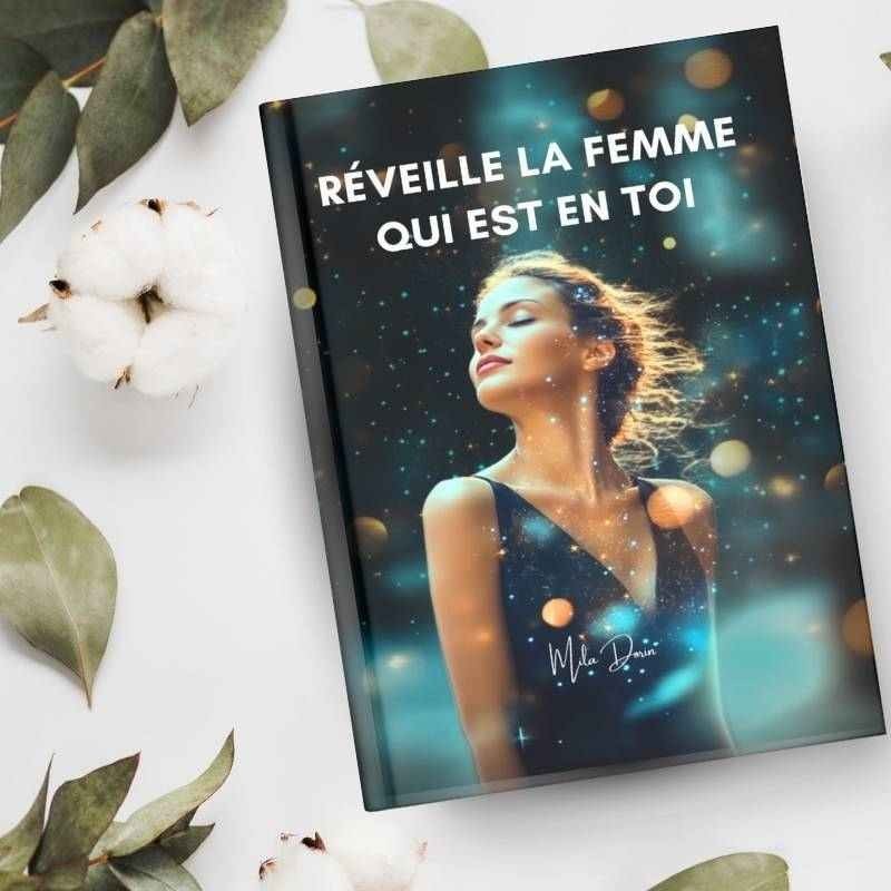 livre de développement personnel pour sortir de la dépendance affective et guérir de ses blessures émotionnelles livre de développement personnel pour sortir de la dépendance affective et guérir de ses blessures émotionnelles