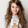 suivi médical, alimentation, vaccinations, comportement et bien être du chat :  carnet de suivi pour chat