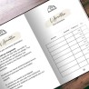 carnet de santé chat : alimentation, conseils pratiques et suivi
