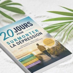 Livre sur le développement personnel et la confiance en soi , mieux vivre
