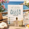 20 jours pour aller mieux