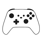 Max Gamer